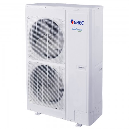 Канальный кондиционер Gree Duct Inverter FGR40Pd/DNa-X